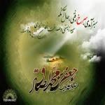 هیئت مذهبی امام علی  علیه السلام  گورزانگ